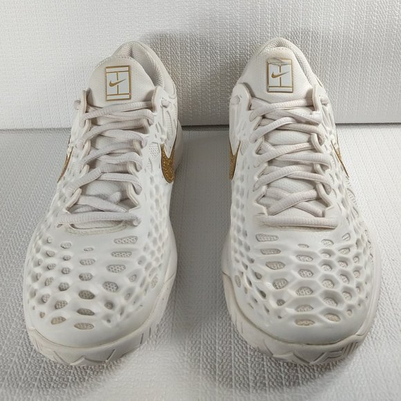 Nike Zoom Women´s Size 7.5 - Picture 2 of 7